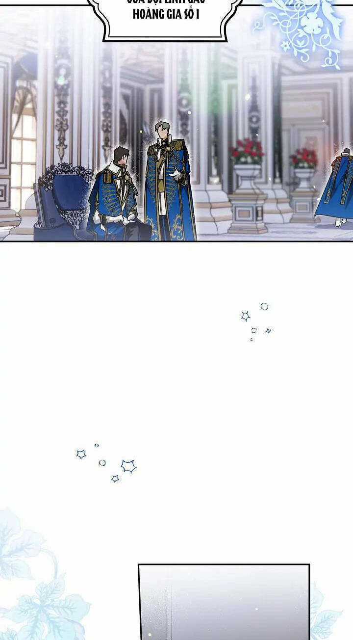 Lần Này Tôi Sẽ Yêu Thương Bản Thân Hơn Chapter 58 trang 6