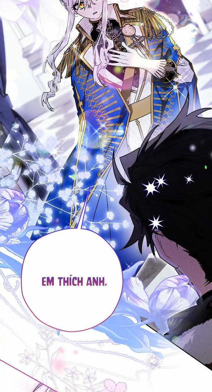 Lần Này Tôi Sẽ Yêu Thương Bản Thân Hơn Chapter 58 trang 60