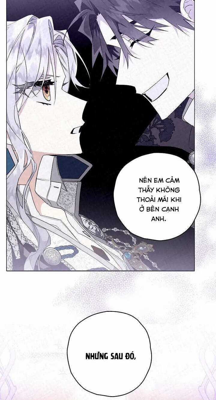 Lần Này Tôi Sẽ Yêu Thương Bản Thân Hơn Chapter 58 trang 66