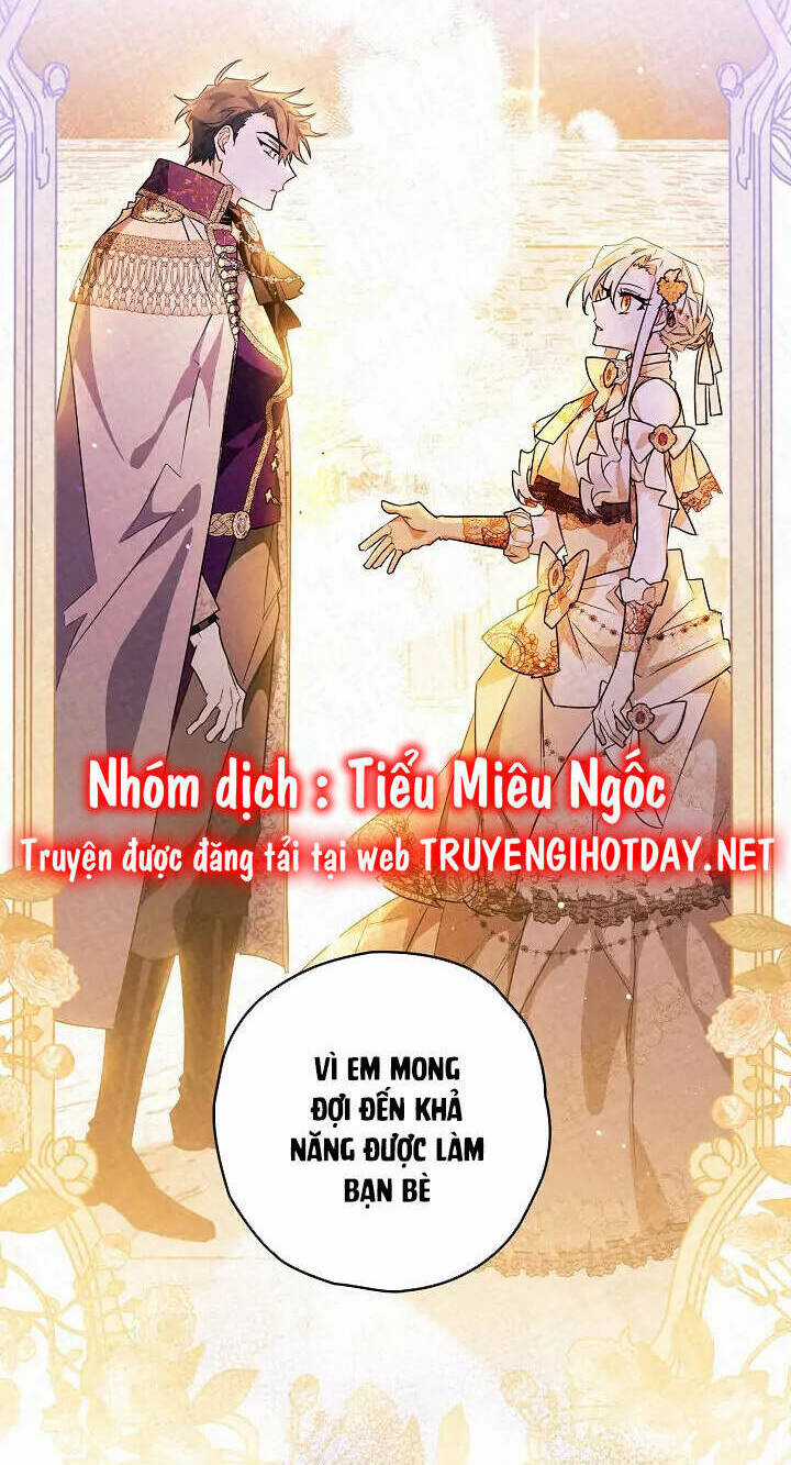 Lần Này Tôi Sẽ Yêu Thương Bản Thân Hơn Chapter 58 trang 67