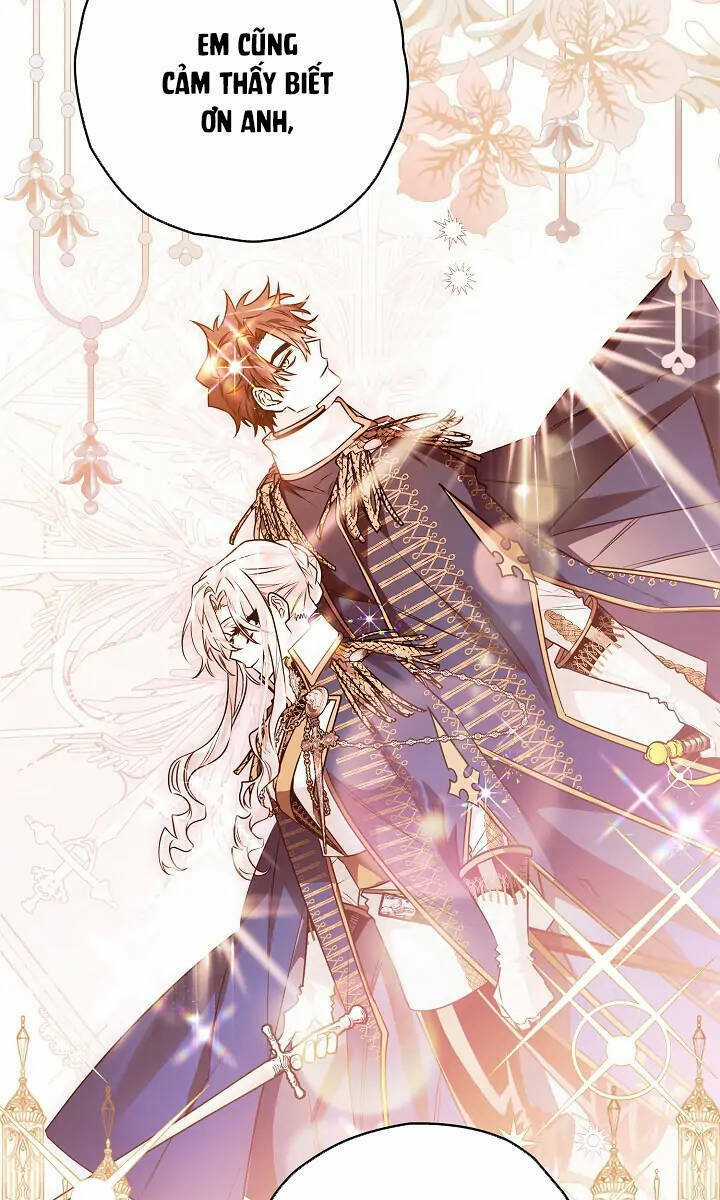 Lần Này Tôi Sẽ Yêu Thương Bản Thân Hơn Chapter 58 trang 70