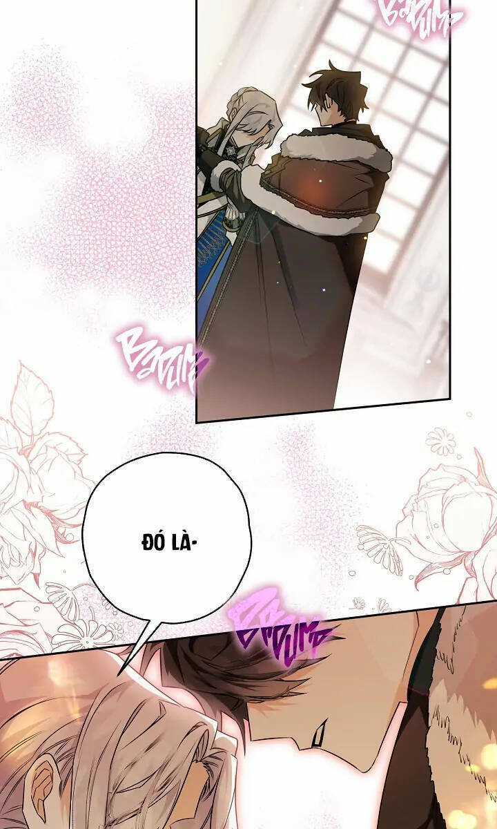 Lần Này Tôi Sẽ Yêu Thương Bản Thân Hơn Chapter 58 trang 73