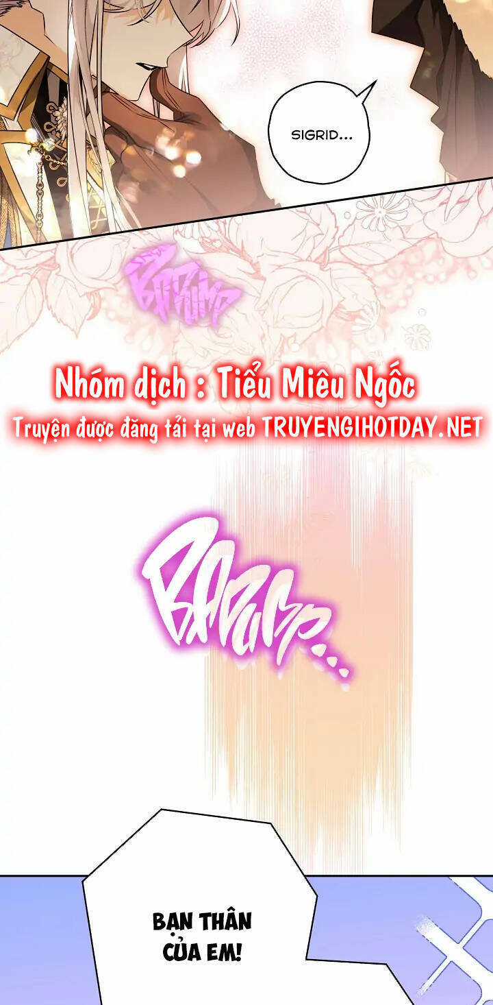 Lần Này Tôi Sẽ Yêu Thương Bản Thân Hơn Chapter 58 trang 74