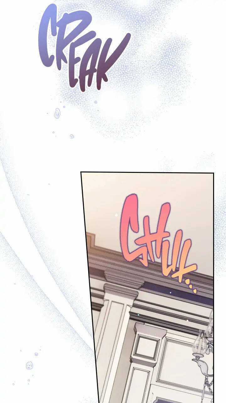 Lần Này Tôi Sẽ Yêu Thương Bản Thân Hơn Chapter 58 trang 80