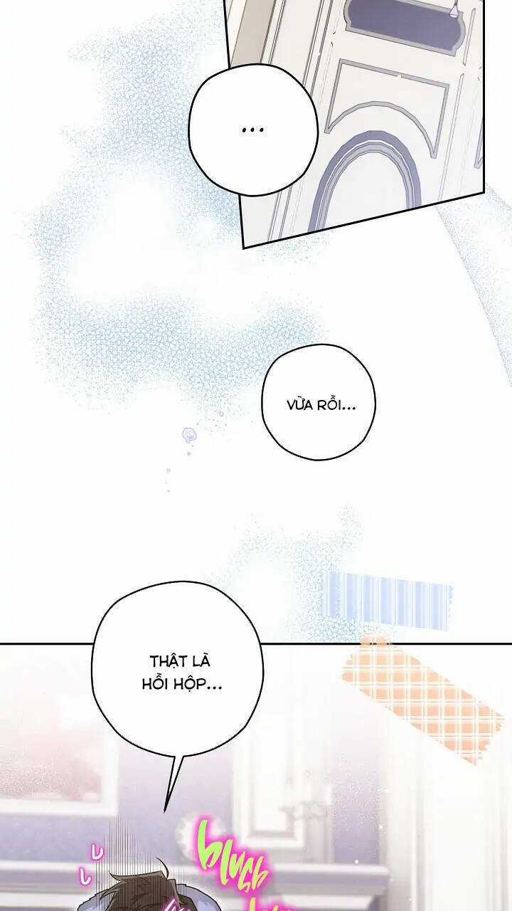 Lần Này Tôi Sẽ Yêu Thương Bản Thân Hơn Chapter 58 trang 81