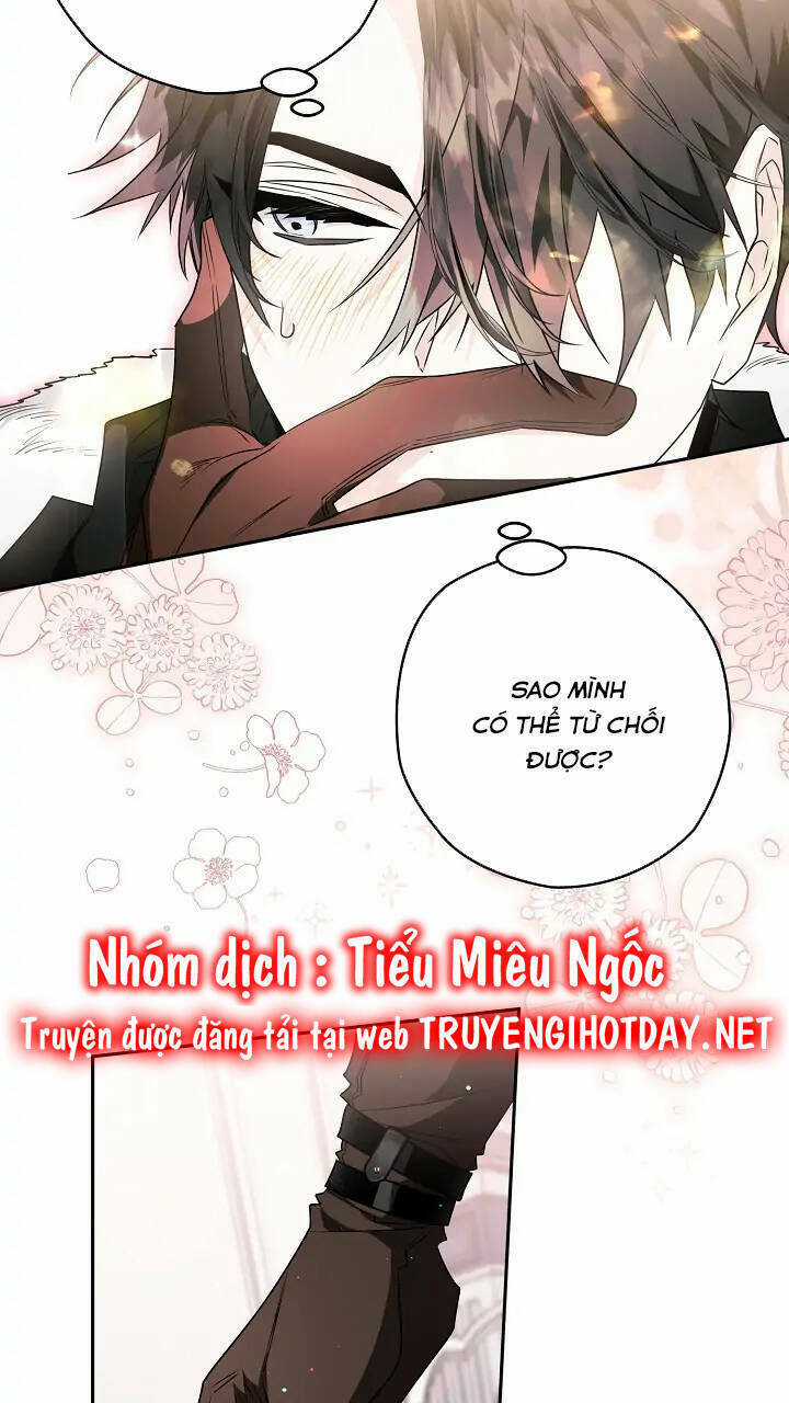 Lần Này Tôi Sẽ Yêu Thương Bản Thân Hơn Chapter 58 trang 83