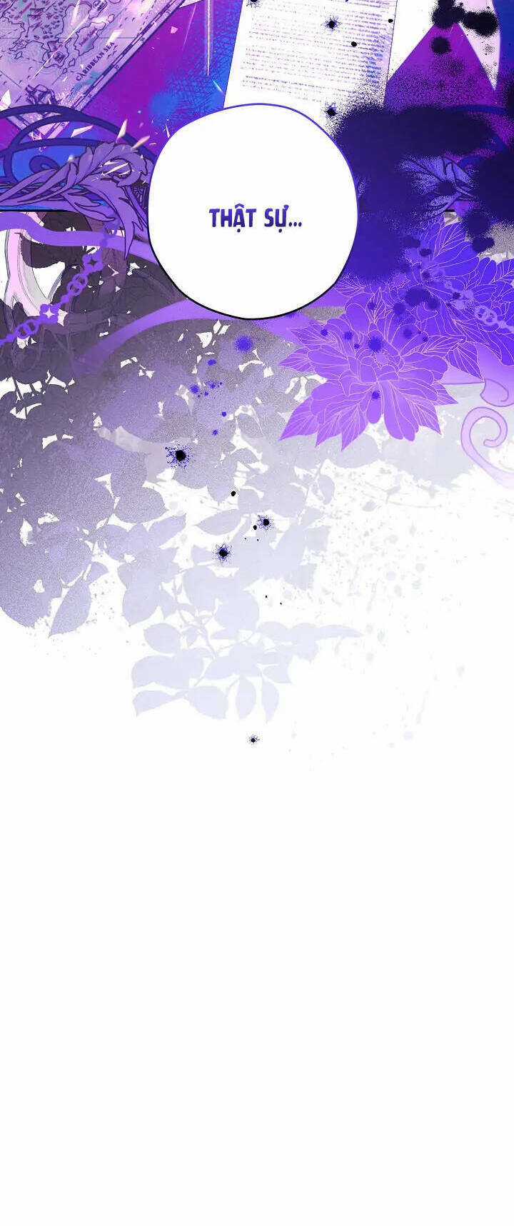 Lần Này Tôi Sẽ Yêu Thương Bản Thân Hơn Chapter 58 trang 85