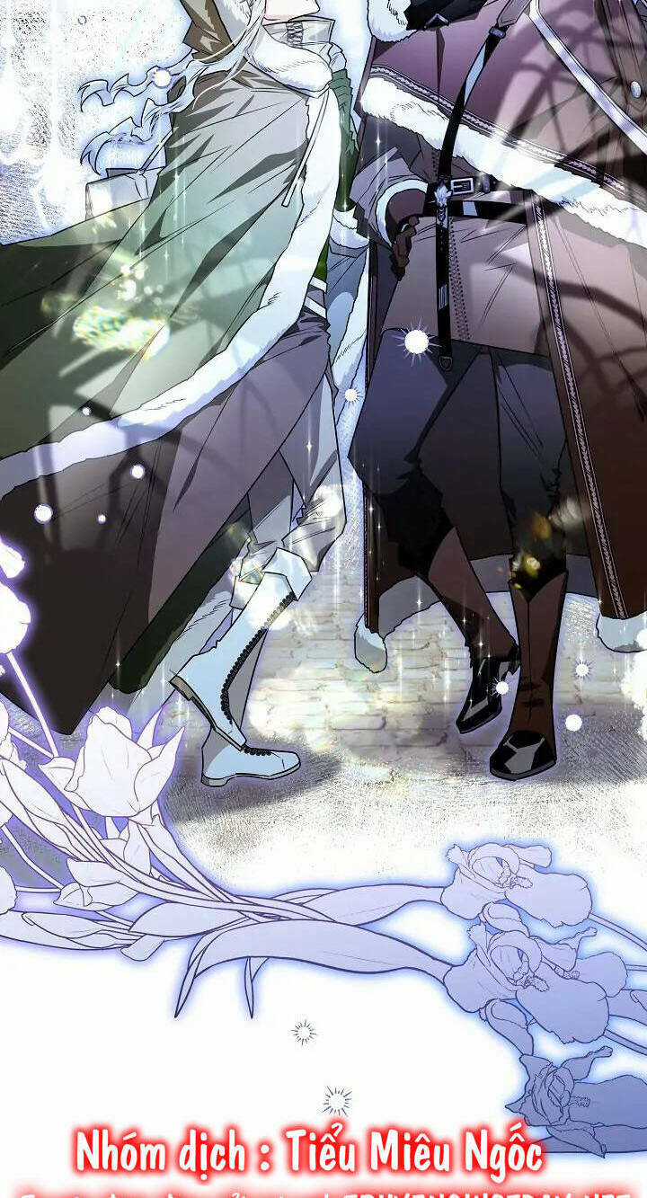 Lần Này Tôi Sẽ Yêu Thương Bản Thân Hơn Chapter 59 trang 12