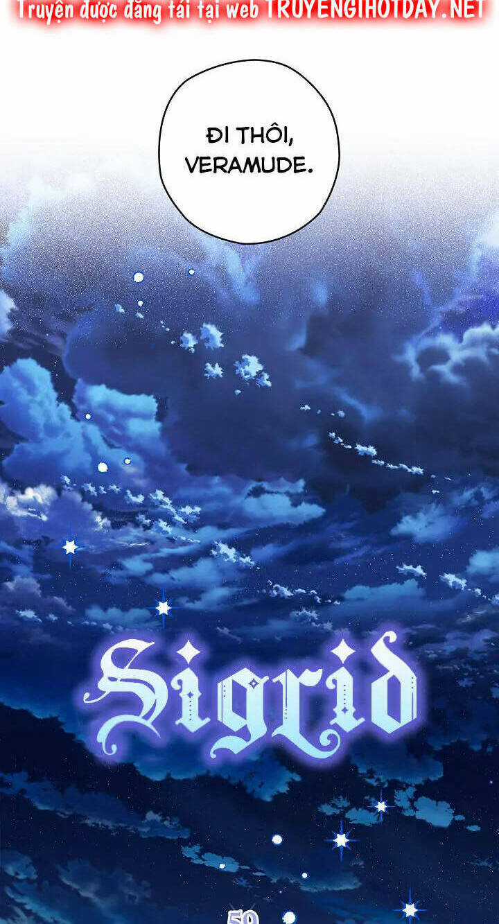 Lần Này Tôi Sẽ Yêu Thương Bản Thân Hơn Chapter 59 trang 13