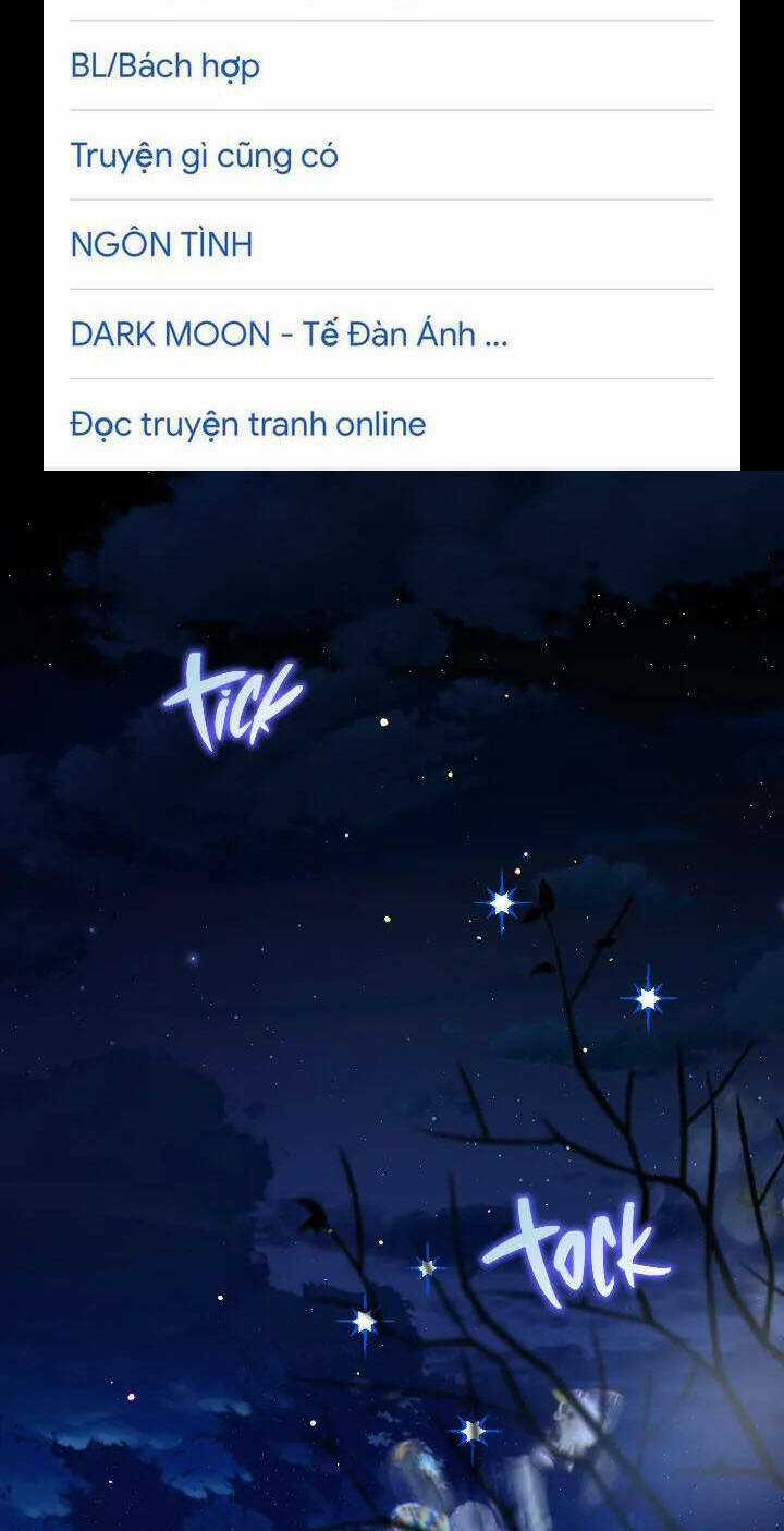 Lần Này Tôi Sẽ Yêu Thương Bản Thân Hơn Chapter 59 trang 2