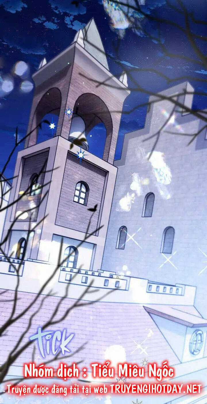 Lần Này Tôi Sẽ Yêu Thương Bản Thân Hơn Chapter 59 trang 3