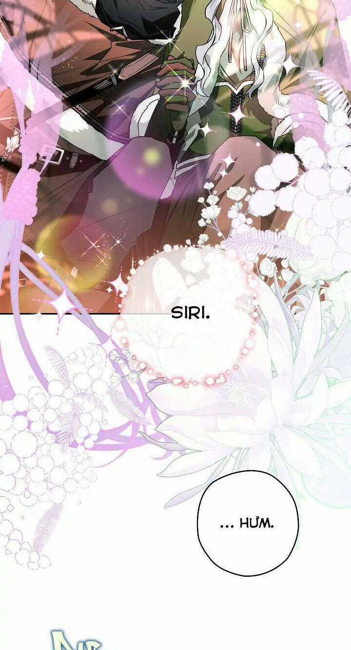 Lần Này Tôi Sẽ Yêu Thương Bản Thân Hơn Chapter 59 trang 34