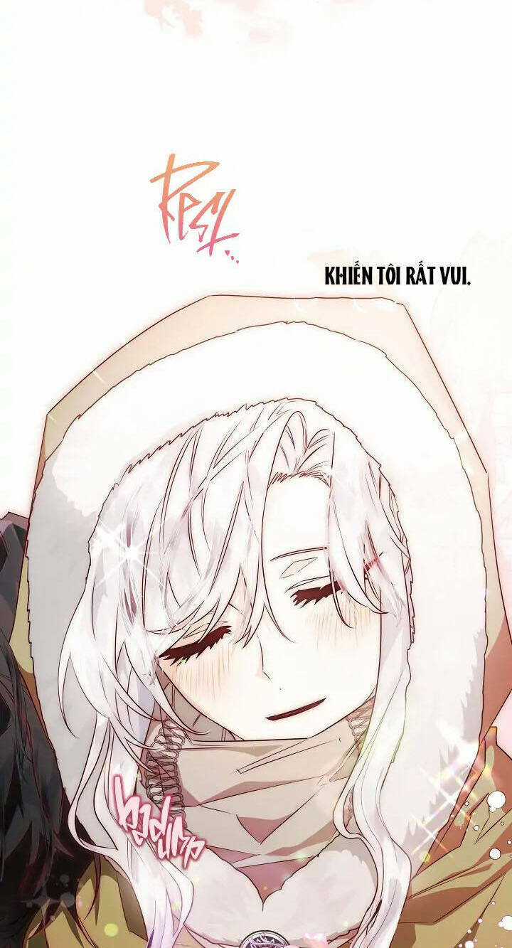 Lần Này Tôi Sẽ Yêu Thương Bản Thân Hơn Chapter 59 trang 36