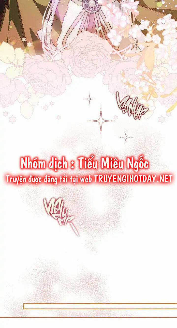 Lần Này Tôi Sẽ Yêu Thương Bản Thân Hơn Chapter 59 trang 37