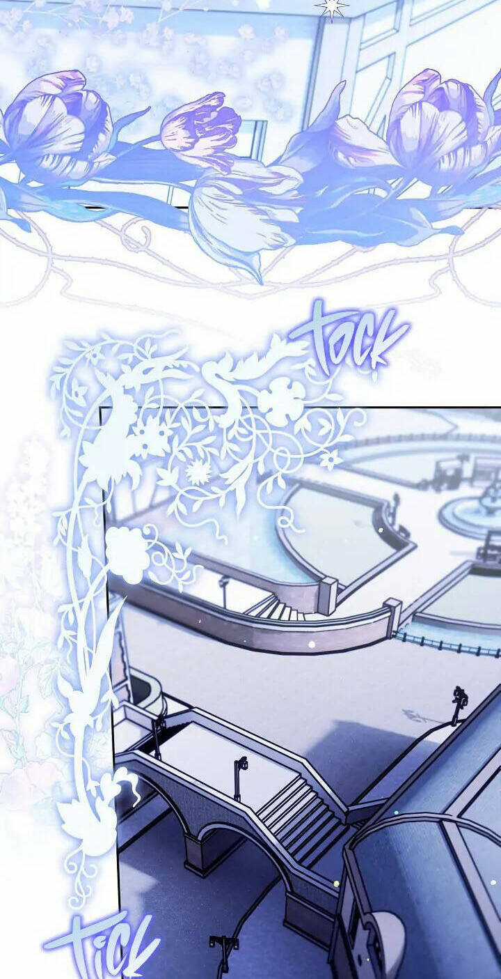 Lần Này Tôi Sẽ Yêu Thương Bản Thân Hơn Chapter 59 trang 4