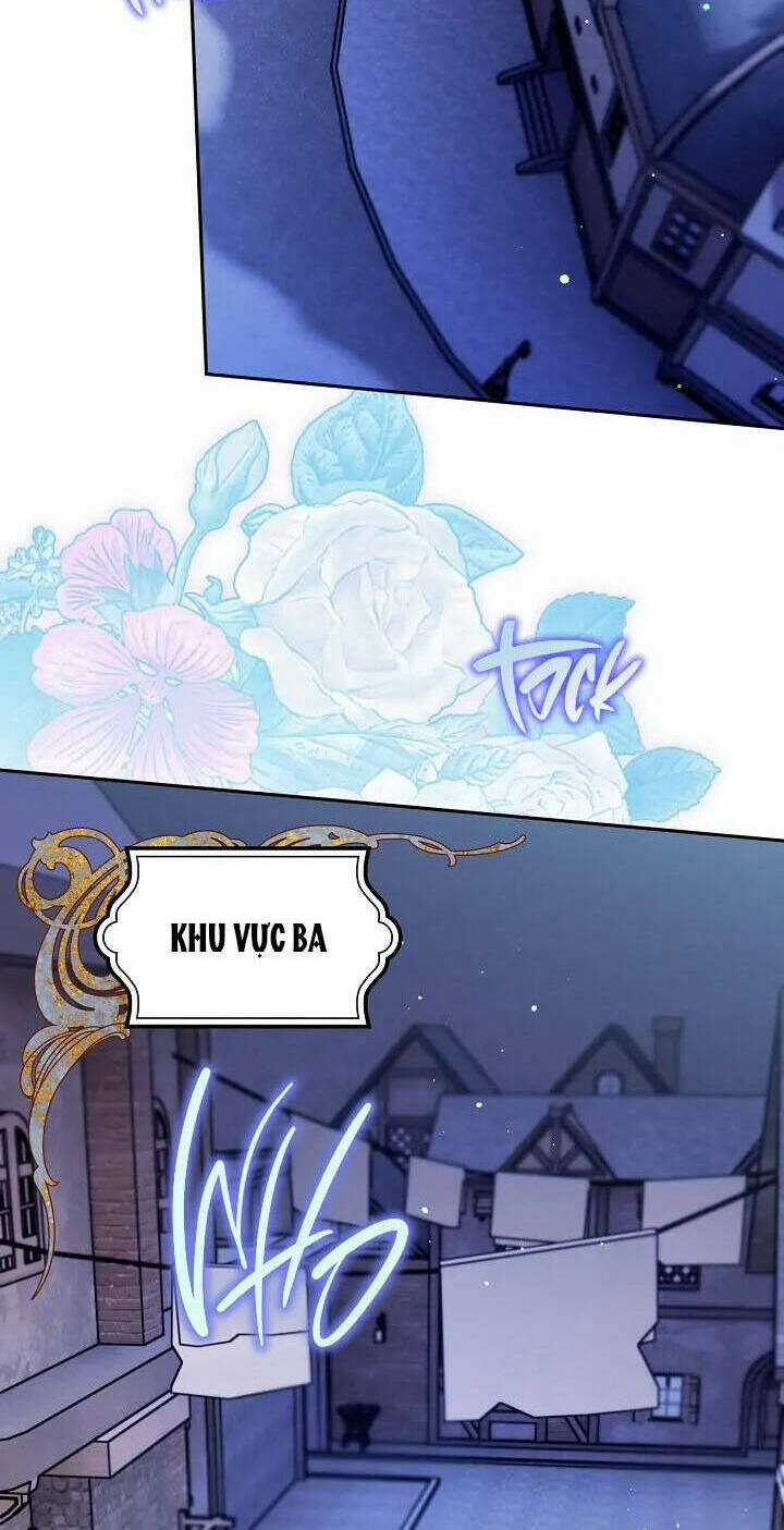 Lần Này Tôi Sẽ Yêu Thương Bản Thân Hơn Chapter 59 trang 5