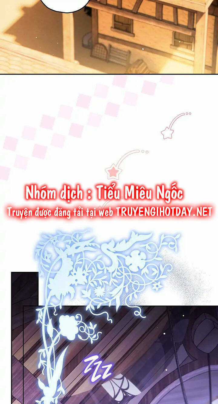 Lần Này Tôi Sẽ Yêu Thương Bản Thân Hơn Chapter 59 trang 50