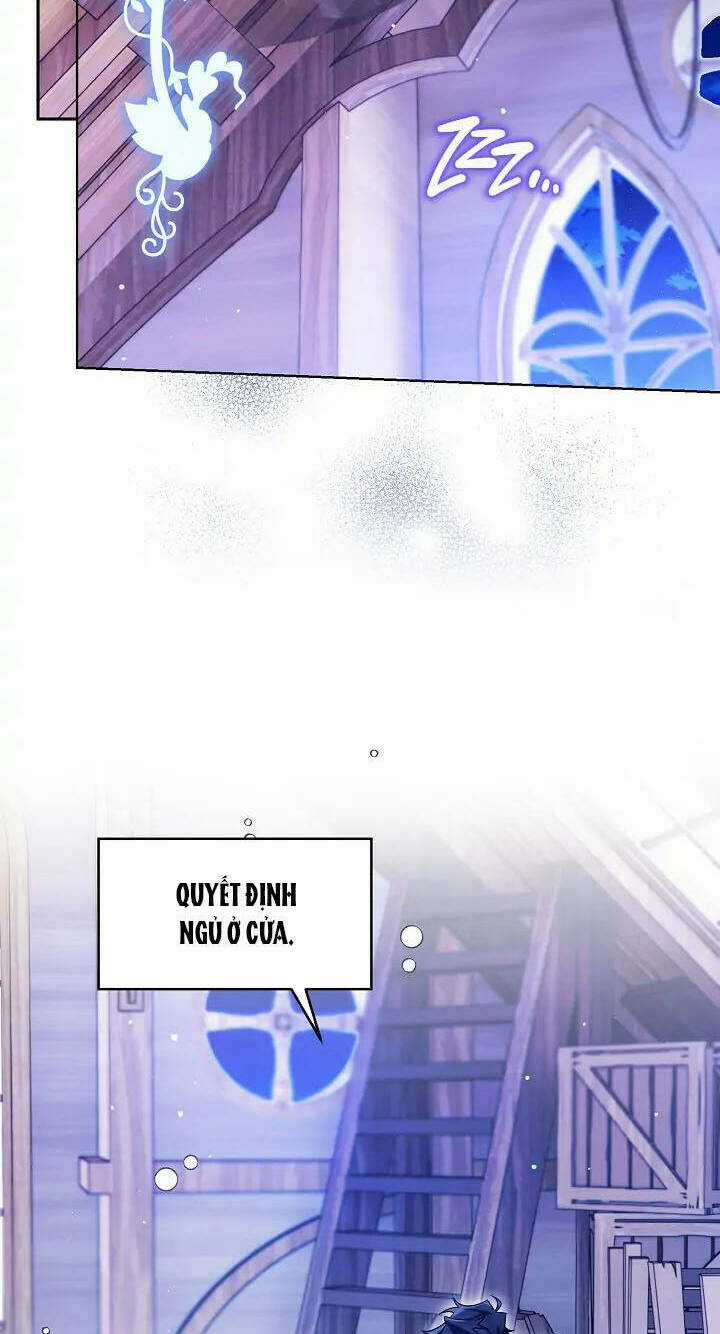 Lần Này Tôi Sẽ Yêu Thương Bản Thân Hơn Chapter 59 trang 51