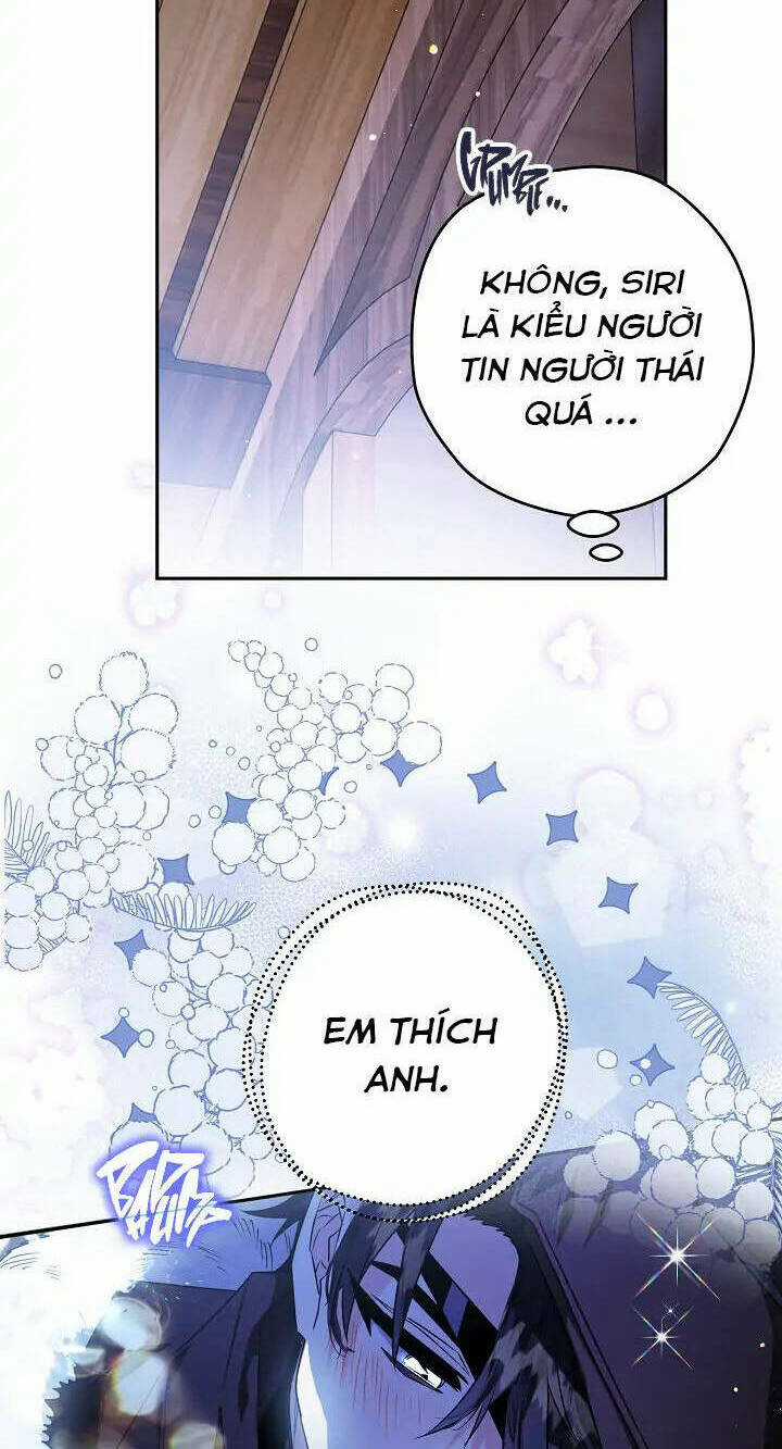 Lần Này Tôi Sẽ Yêu Thương Bản Thân Hơn Chapter 59 trang 55