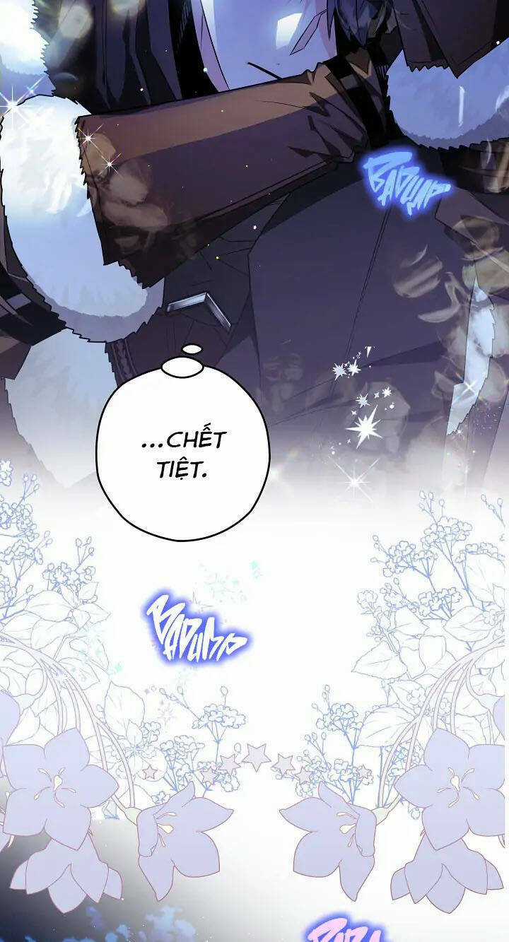 Lần Này Tôi Sẽ Yêu Thương Bản Thân Hơn Chapter 59 trang 56