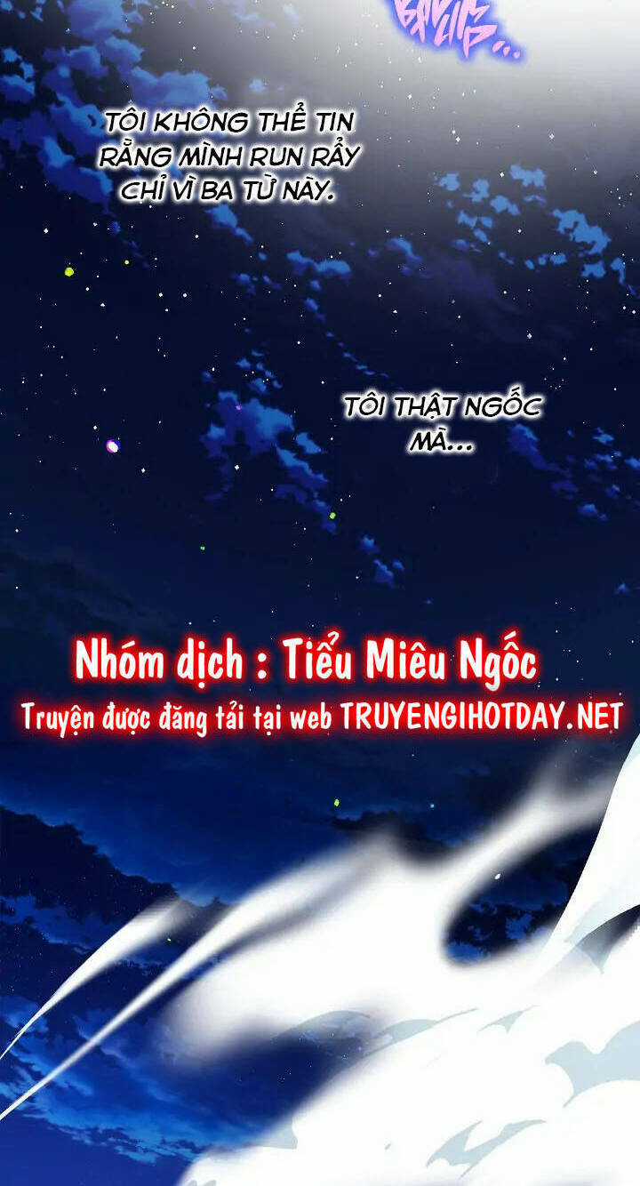 Lần Này Tôi Sẽ Yêu Thương Bản Thân Hơn Chapter 59 trang 57