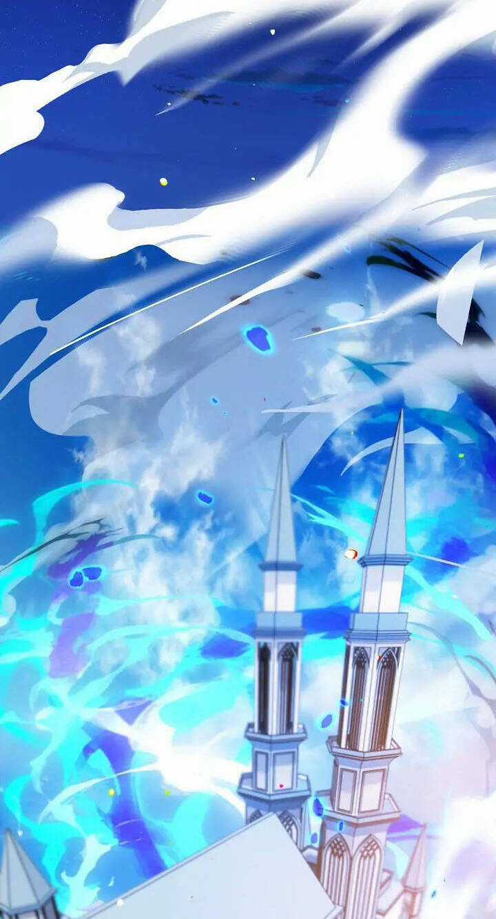 Lần Này Tôi Sẽ Yêu Thương Bản Thân Hơn Chapter 59 trang 58