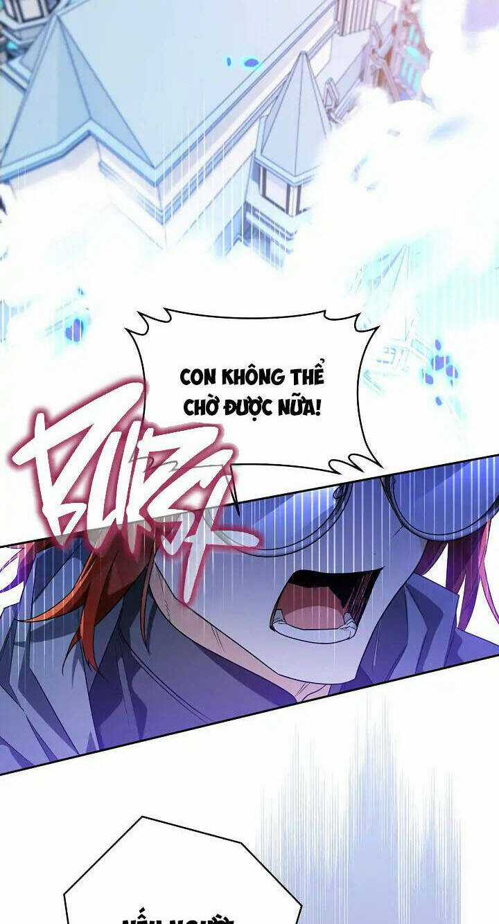 Lần Này Tôi Sẽ Yêu Thương Bản Thân Hơn Chapter 59 trang 59