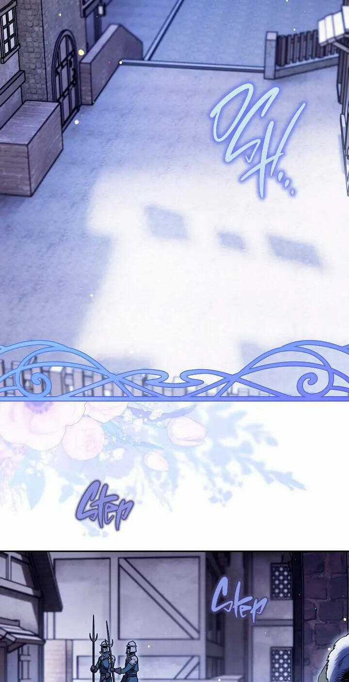 Lần Này Tôi Sẽ Yêu Thương Bản Thân Hơn Chapter 59 trang 6