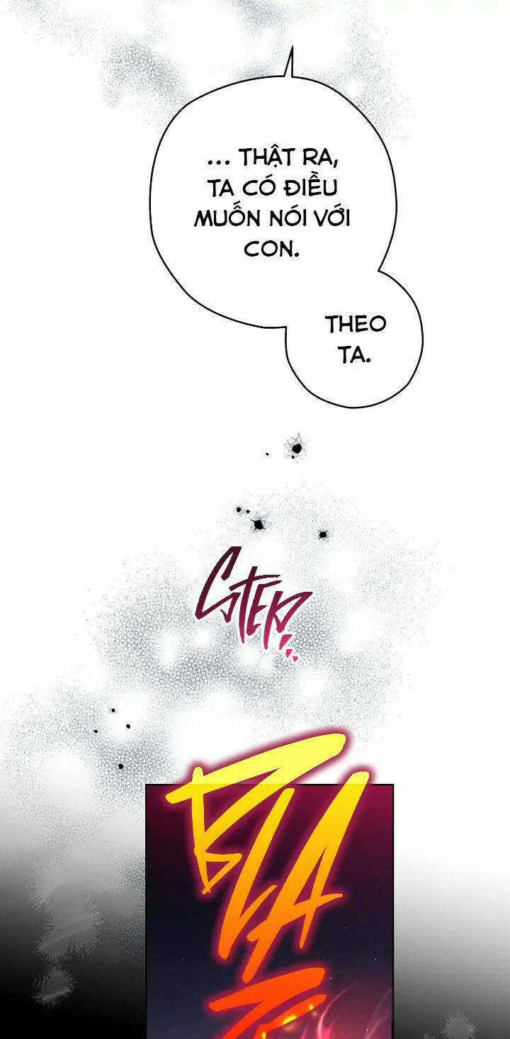 Lần Này Tôi Sẽ Yêu Thương Bản Thân Hơn Chapter 59 trang 62