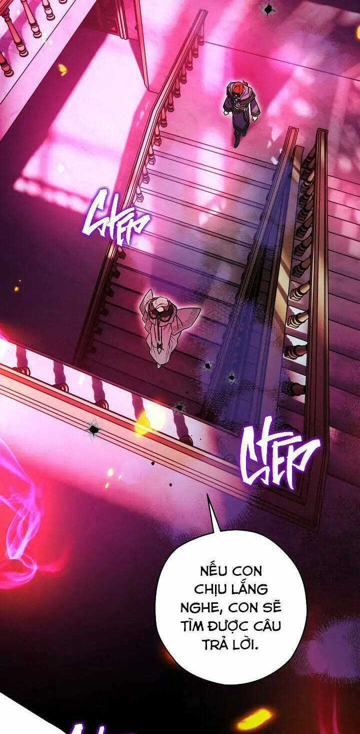 Lần Này Tôi Sẽ Yêu Thương Bản Thân Hơn Chapter 59 trang 64