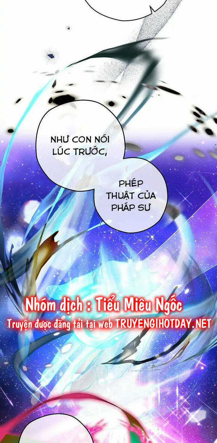 Lần Này Tôi Sẽ Yêu Thương Bản Thân Hơn Chapter 59 trang 67
