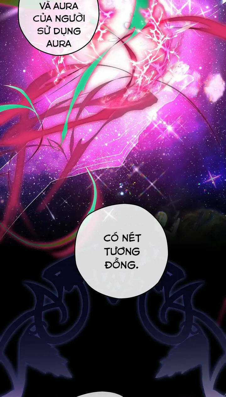 Lần Này Tôi Sẽ Yêu Thương Bản Thân Hơn Chapter 59 trang 68