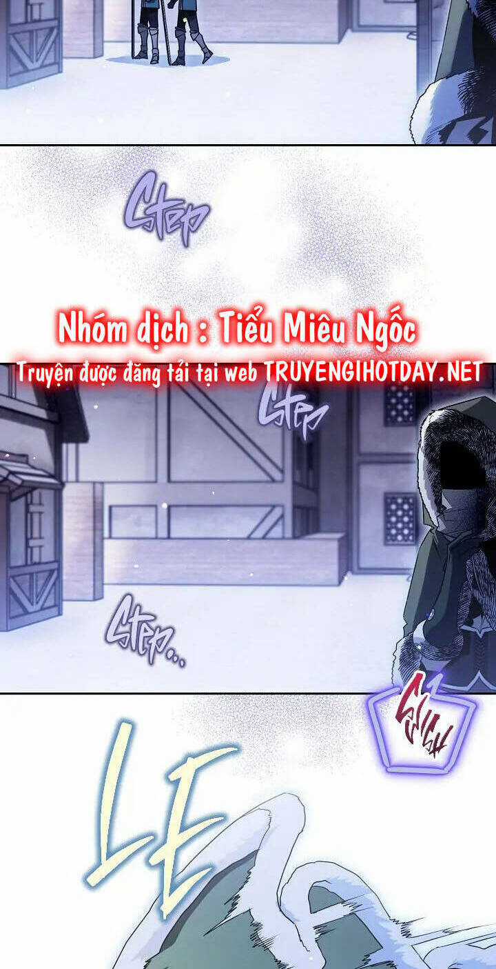 Lần Này Tôi Sẽ Yêu Thương Bản Thân Hơn Chapter 59 trang 7