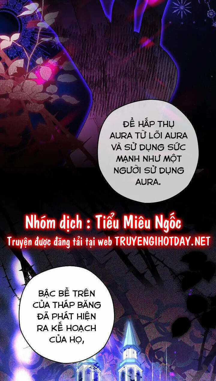 Lần Này Tôi Sẽ Yêu Thương Bản Thân Hơn Chapter 59 trang 70