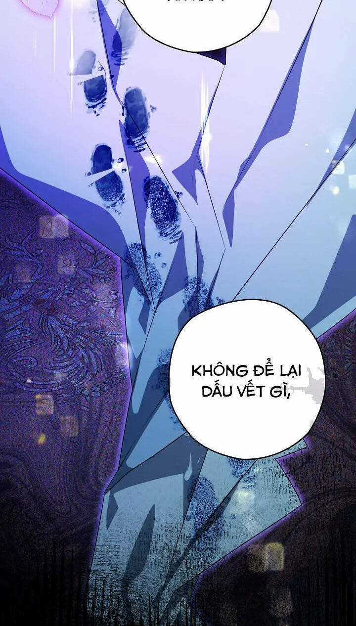 Lần Này Tôi Sẽ Yêu Thương Bản Thân Hơn Chapter 59 trang 72