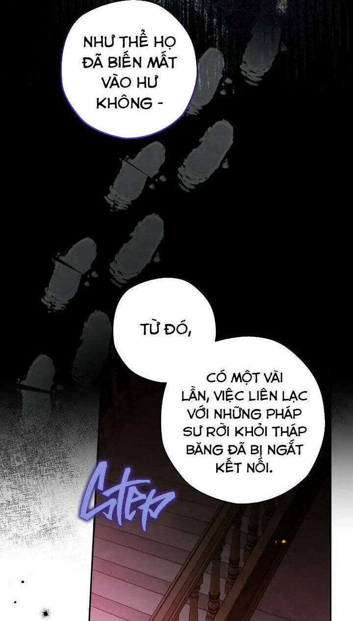 Lần Này Tôi Sẽ Yêu Thương Bản Thân Hơn Chapter 59 trang 73
