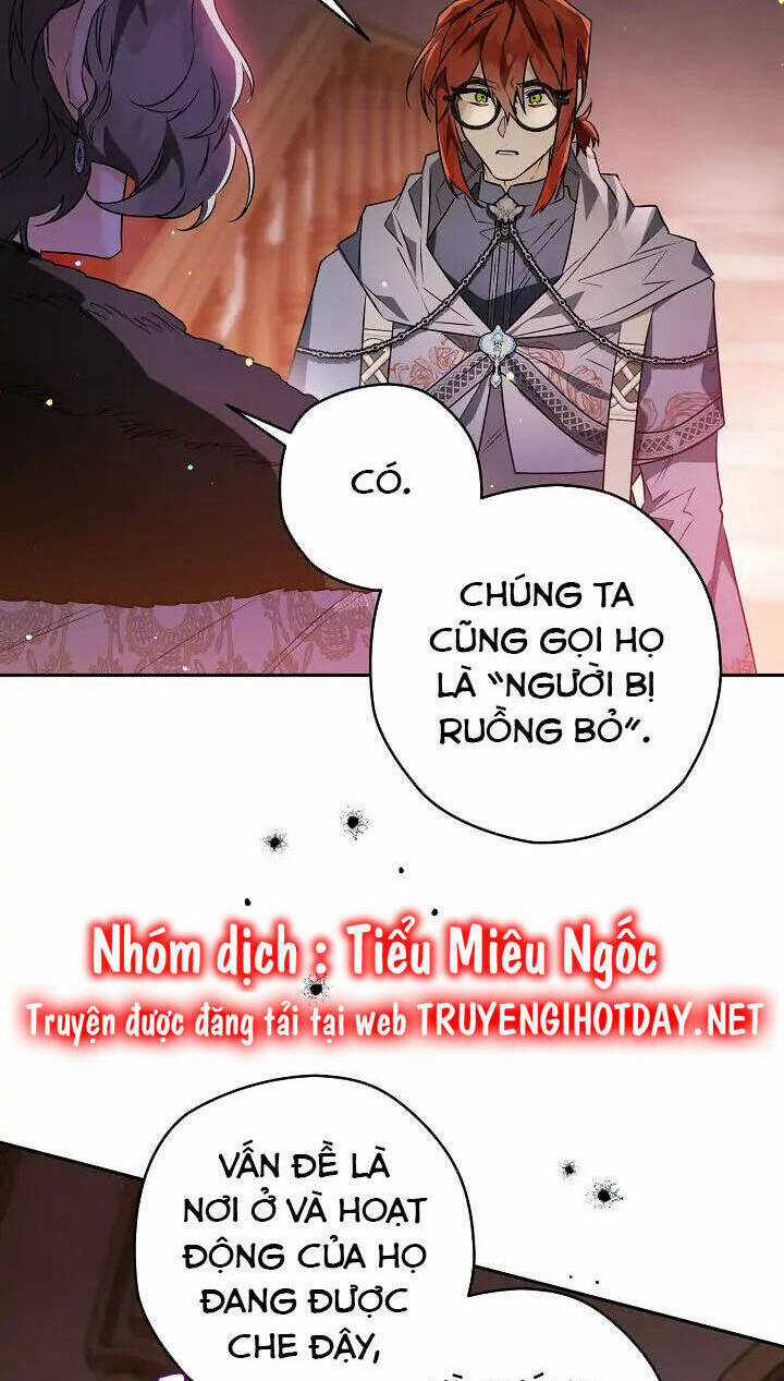 Lần Này Tôi Sẽ Yêu Thương Bản Thân Hơn Chapter 59 trang 75