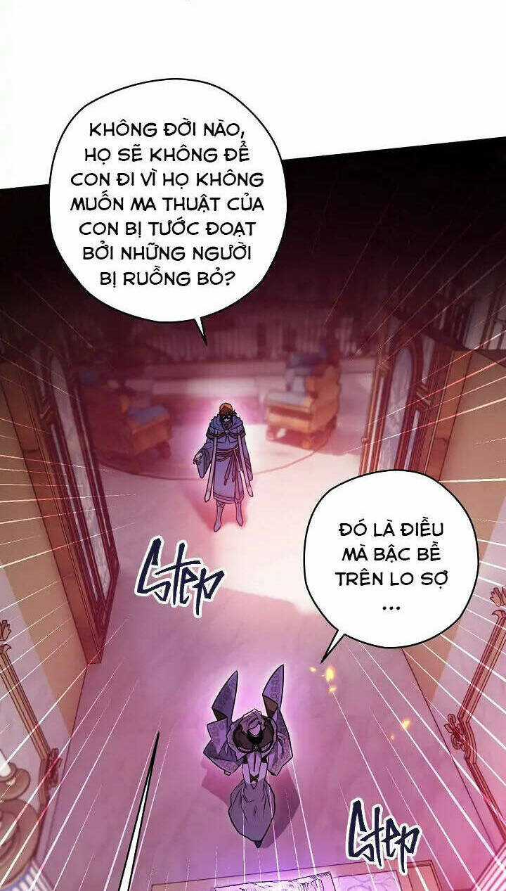 Lần Này Tôi Sẽ Yêu Thương Bản Thân Hơn Chapter 59 trang 77