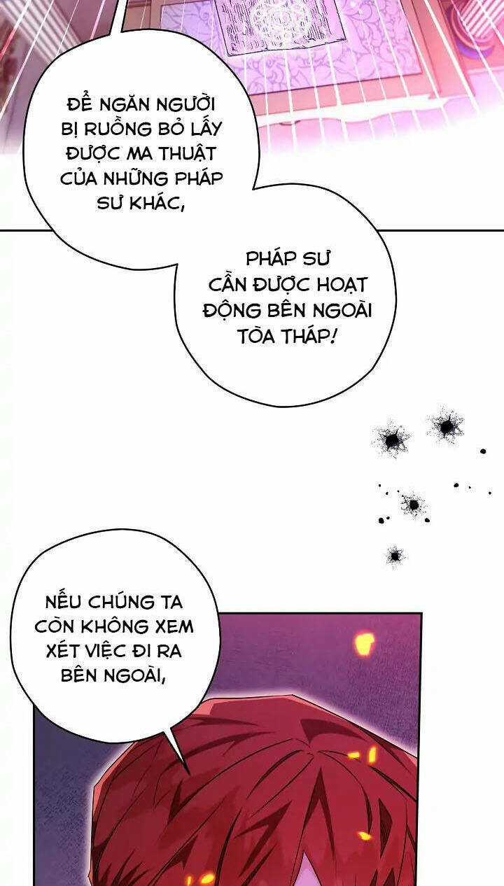 Lần Này Tôi Sẽ Yêu Thương Bản Thân Hơn Chapter 59 trang 78