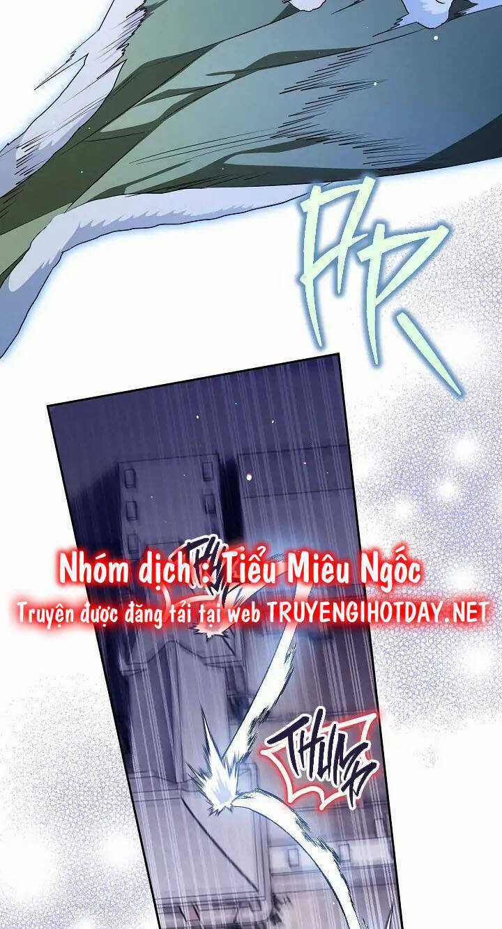 Lần Này Tôi Sẽ Yêu Thương Bản Thân Hơn Chapter 59 trang 8