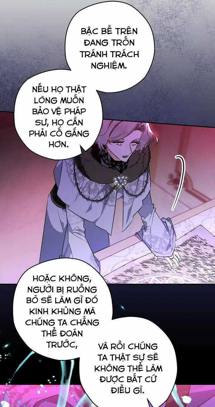 Lần Này Tôi Sẽ Yêu Thương Bản Thân Hơn Chapter 59 trang 80