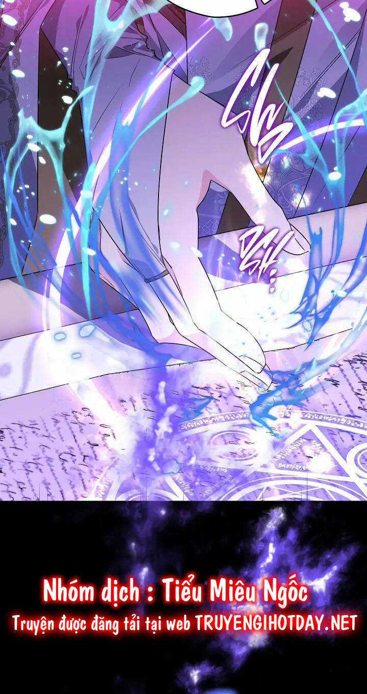 Lần Này Tôi Sẽ Yêu Thương Bản Thân Hơn Chapter 59 trang 81