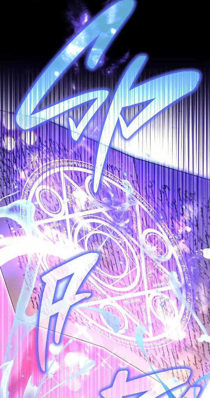 Lần Này Tôi Sẽ Yêu Thương Bản Thân Hơn Chapter 59 trang 82