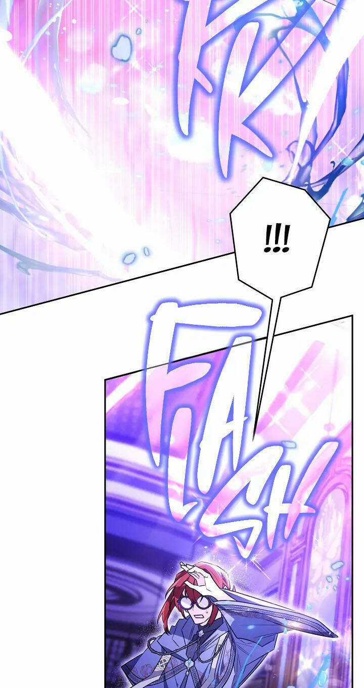 Lần Này Tôi Sẽ Yêu Thương Bản Thân Hơn Chapter 59 trang 83