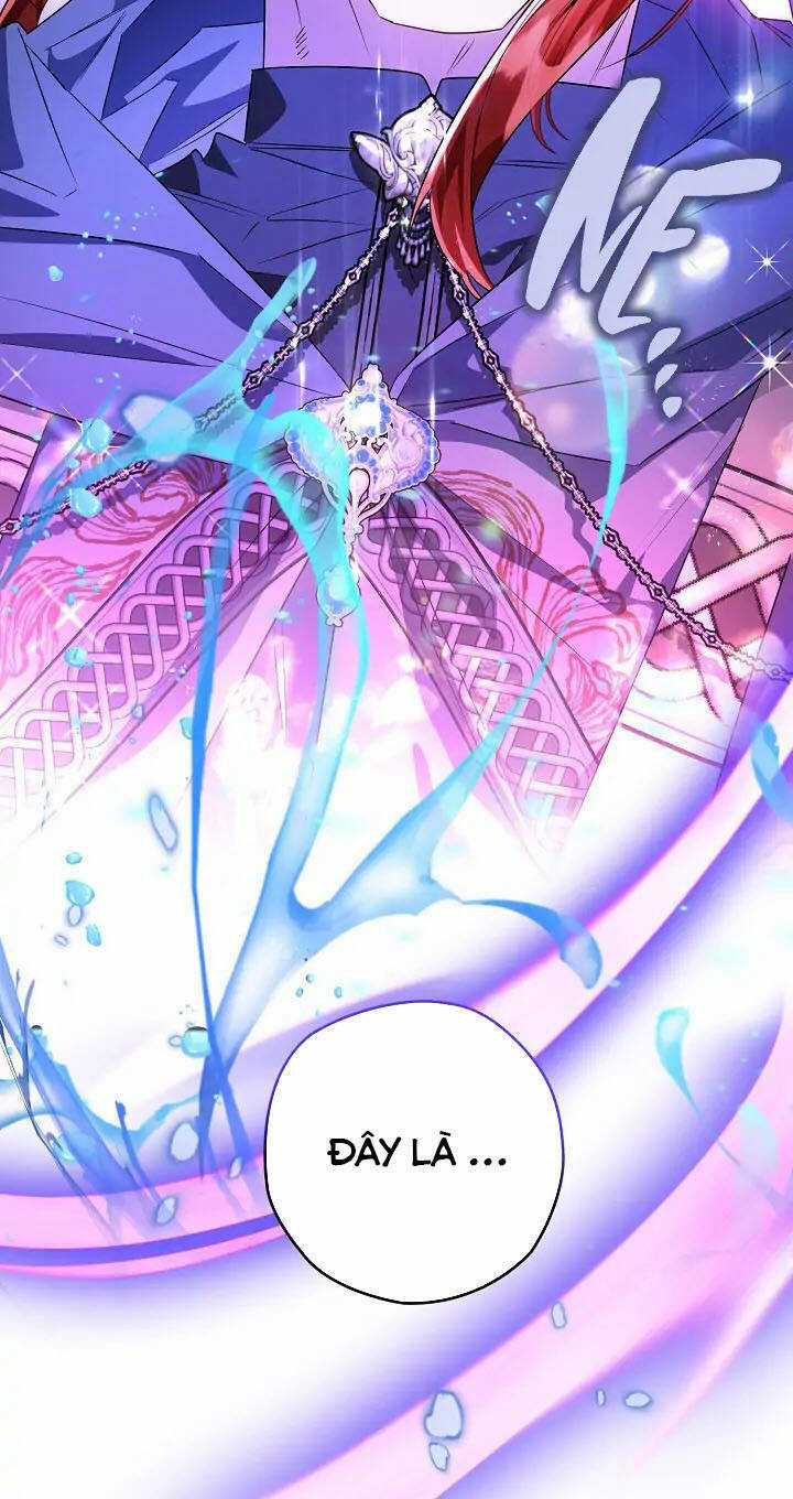 Lần Này Tôi Sẽ Yêu Thương Bản Thân Hơn Chapter 59 trang 85