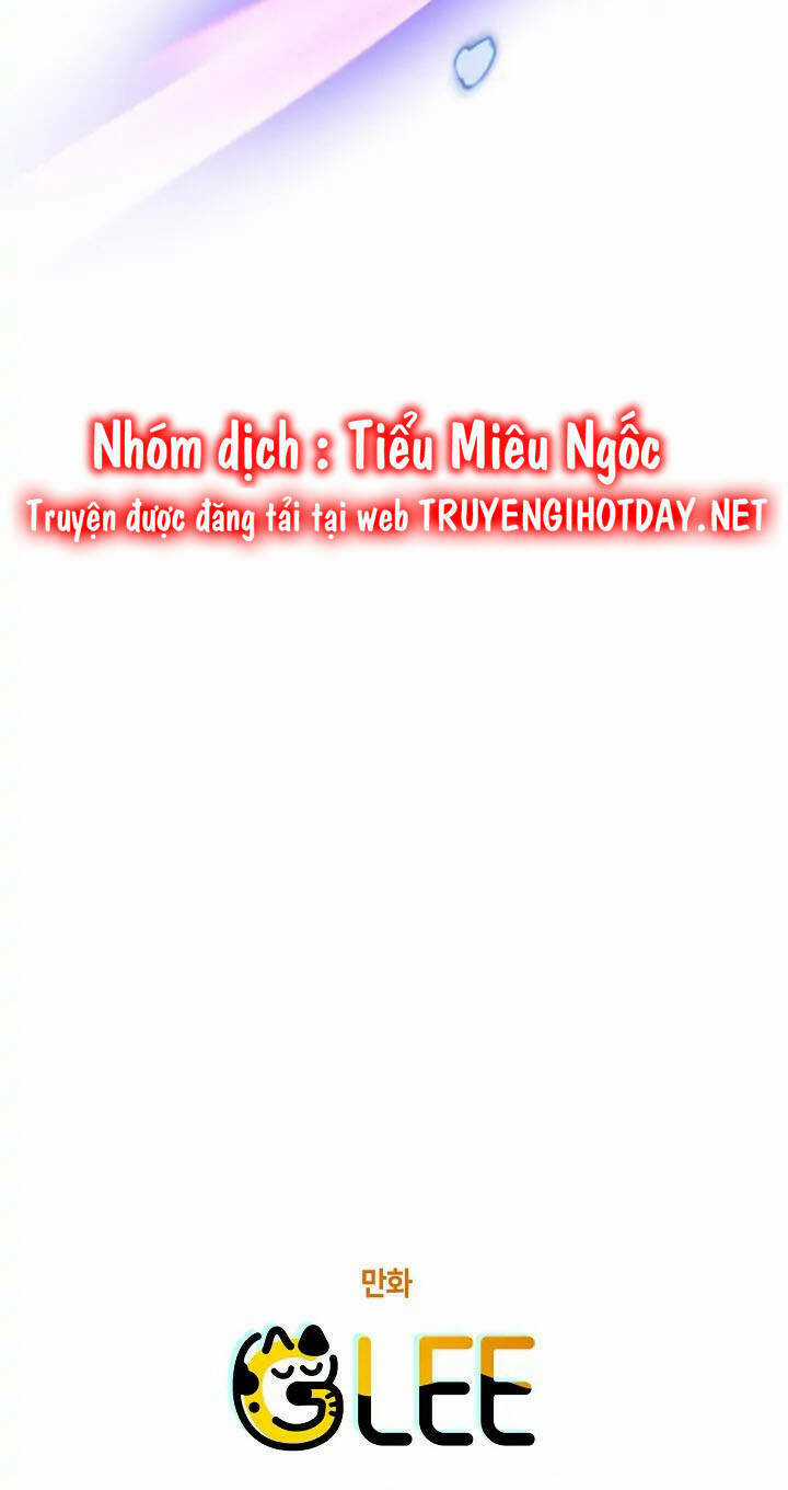 Lần Này Tôi Sẽ Yêu Thương Bản Thân Hơn Chapter 59 trang 86