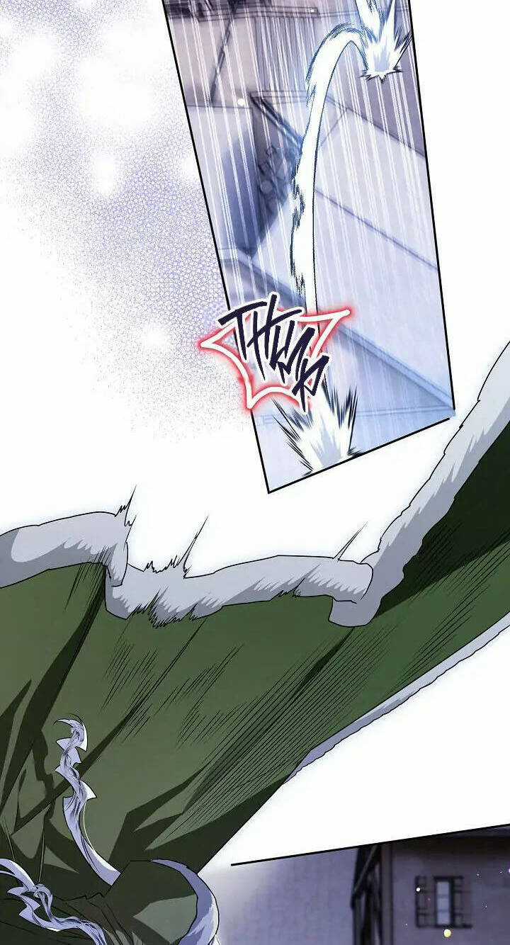 Lần Này Tôi Sẽ Yêu Thương Bản Thân Hơn Chapter 59 trang 9