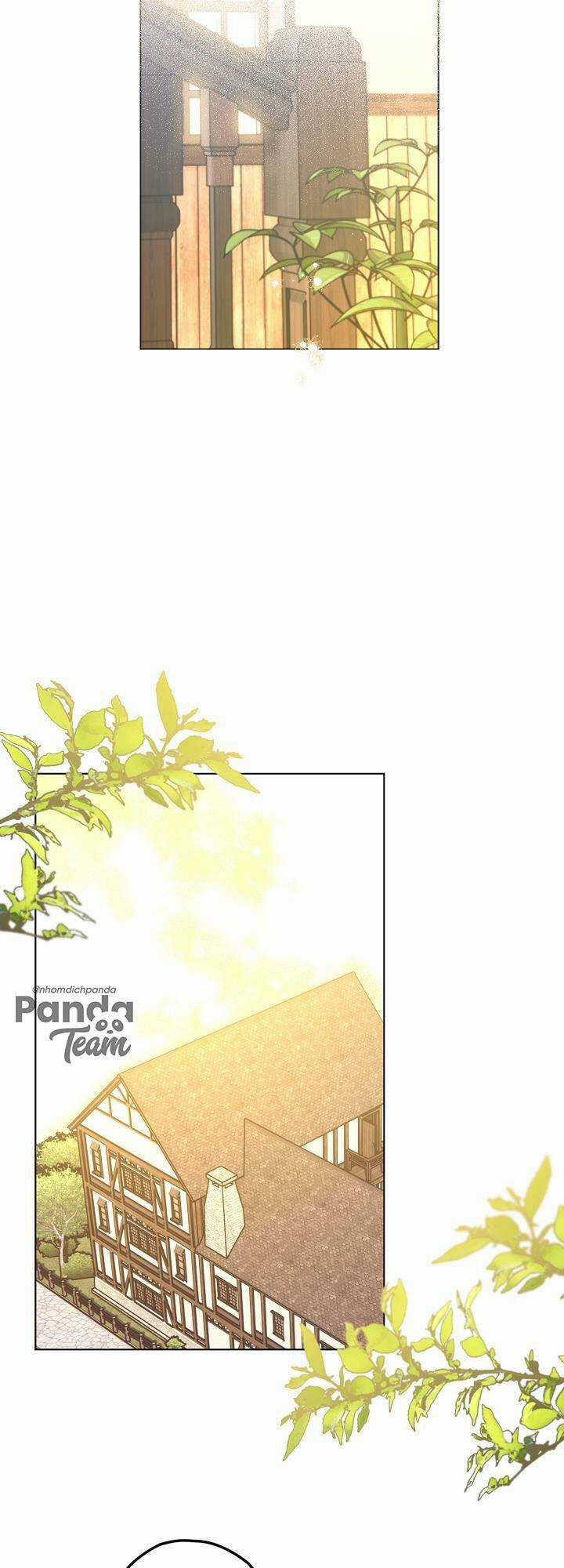 Lần Này Tôi Sẽ Yêu Thương Bản Thân Hơn Chapter 6 trang 10