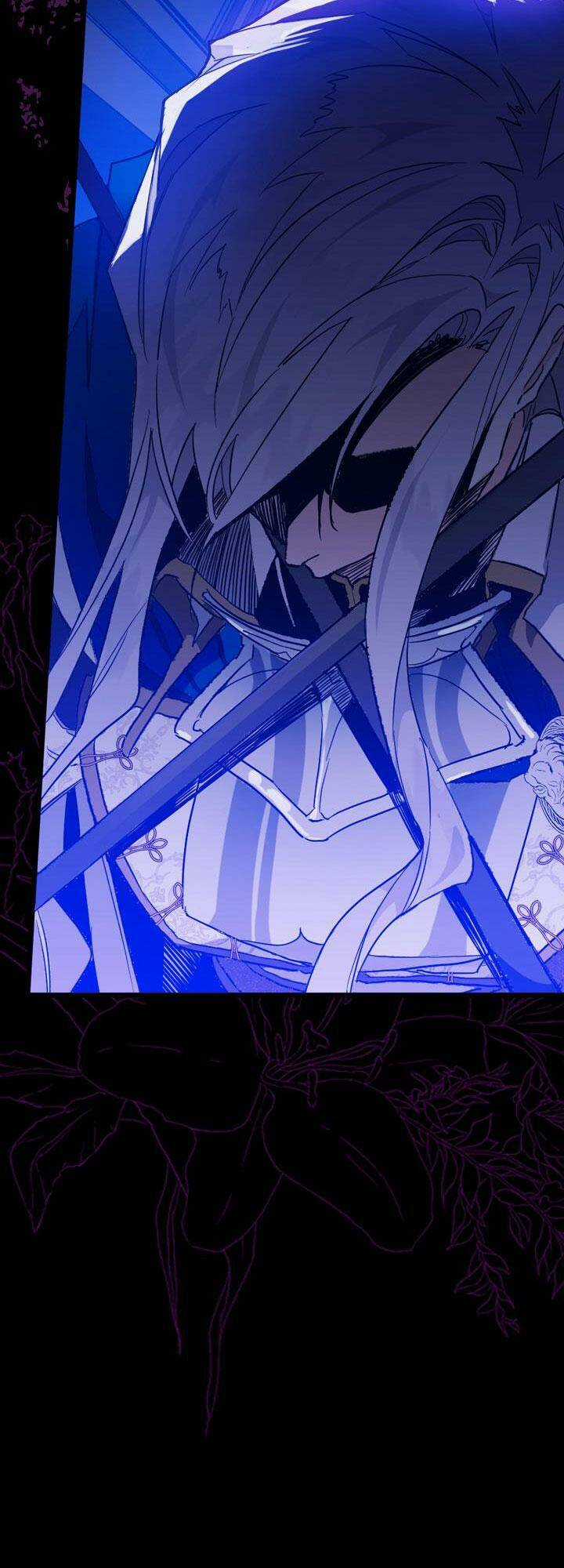 Lần Này Tôi Sẽ Yêu Thương Bản Thân Hơn Chapter 6 trang 18