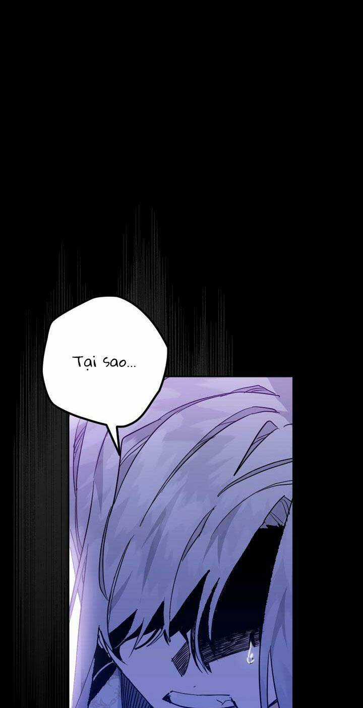 Lần Này Tôi Sẽ Yêu Thương Bản Thân Hơn Chapter 6 trang 19